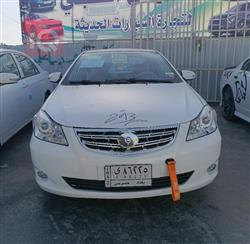 بي واي دي G3